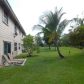 12096 NW 42 ST # 0, Fort Lauderdale, FL 33323 ID:13348957