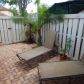 12096 NW 42 ST # 0, Fort Lauderdale, FL 33323 ID:13348958