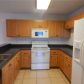 12096 NW 42 ST # 0, Fort Lauderdale, FL 33323 ID:13348961