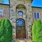 2202 Bryant Place Court, Marietta, GA 30066 ID:13420315