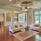 2202 Bryant Place Court, Marietta, GA 30066 ID:13420316