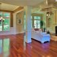 2202 Bryant Place Court, Marietta, GA 30066 ID:13420317