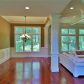 2202 Bryant Place Court, Marietta, GA 30066 ID:13420319