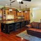 2202 Bryant Place Court, Marietta, GA 30066 ID:13420320