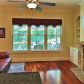 2202 Bryant Place Court, Marietta, GA 30066 ID:13420322