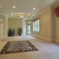 2202 Bryant Place Court, Marietta, GA 30066 ID:13420323