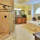 2202 Bryant Place Court, Marietta, GA 30066 ID:13420324