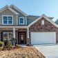 3497 Ashby Pond Lane, Duluth, GA 30097 ID:13527960