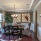 3497 Ashby Pond Lane, Duluth, GA 30097 ID:13527962