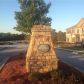 208 Traditions Drive, Loganville, GA 30052 ID:13586916