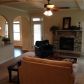 208 Traditions Drive, Loganville, GA 30052 ID:13586922