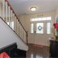 3738 Thackary Drive, Powder Springs, GA 30127 ID:13268188