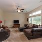 3738 Thackary Drive, Powder Springs, GA 30127 ID:13268192