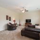 3738 Thackary Drive, Powder Springs, GA 30127 ID:13268193