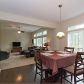 3738 Thackary Drive, Powder Springs, GA 30127 ID:13268195