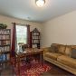 3738 Thackary Drive, Powder Springs, GA 30127 ID:13268196