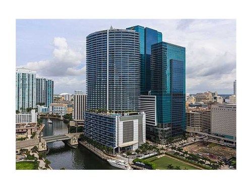 200 BISCAYNE BL # 4707, Miami, FL 33131