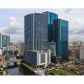 200 BISCAYNE BL # 4707, Miami, FL 33131 ID:13428298