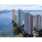 200 BISCAYNE BL # 4707, Miami, FL 33131 ID:13428300