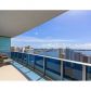 200 BISCAYNE BL # 4707, Miami, FL 33131 ID:13428299