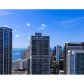 200 BISCAYNE BL # 4707, Miami, FL 33131 ID:13428301