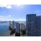 200 BISCAYNE BL # 4707, Miami, FL 33131 ID:13428302