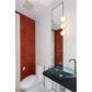 200 BISCAYNE BL # 4707, Miami, FL 33131 ID:13428303