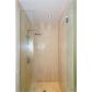 200 BISCAYNE BL # 4707, Miami, FL 33131 ID:13428304