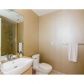 200 BISCAYNE BL # 4707, Miami, FL 33131 ID:13428305