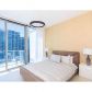 200 BISCAYNE BL # 4707, Miami, FL 33131 ID:13428306