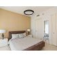 200 BISCAYNE BL # 4707, Miami, FL 33131 ID:13428307