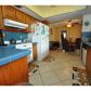 6821 SW 44 CT, Fort Lauderdale, FL 33314 ID:13486700