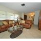 6821 SW 44 CT, Fort Lauderdale, FL 33314 ID:13486695