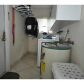 6821 SW 44 CT, Fort Lauderdale, FL 33314 ID:13486702