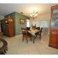 6821 SW 44 CT, Fort Lauderdale, FL 33314 ID:13486696