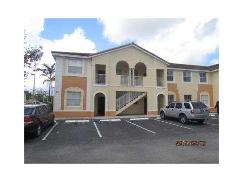 1677 SE 27 CT # 200, Homestead, FL 33035