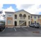 1677 SE 27 CT # 200, Homestead, FL 33035 ID:13338575