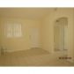 1677 SE 27 CT # 200, Homestead, FL 33035 ID:13338576