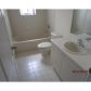 1677 SE 27 CT # 200, Homestead, FL 33035 ID:13338580