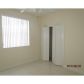 1677 SE 27 CT # 200, Homestead, FL 33035 ID:13338581