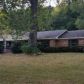 11347 Sherra St, Tyler, TX 75706 ID:13511474