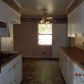 11347 Sherra St, Tyler, TX 75706 ID:13511477