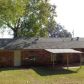 11347 Sherra St, Tyler, TX 75706 ID:13511480