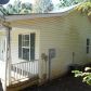 8940 Pine Tree Circle, Gainesville, GA 30506 ID:13594101