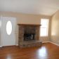 8940 Pine Tree Circle, Gainesville, GA 30506 ID:13594104