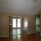 8940 Pine Tree Circle, Gainesville, GA 30506 ID:13594107