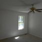 8940 Pine Tree Circle, Gainesville, GA 30506 ID:13594108