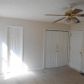 8940 Pine Tree Circle, Gainesville, GA 30506 ID:13594109