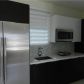 6418 NW 104 COURT, Miami, FL 33178 ID:13365731