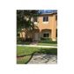 1610 SE 23 WY # 1610, Homestead, FL 33035 ID:13606292